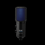 RØDE NT-USB+ USB-mikrofon (svart)