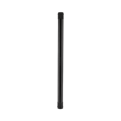 RØDE NTG8 Long Shotgun Mikrofon