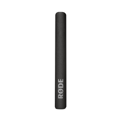 RØDE NTG8 Long Shotgun Mikrofon