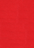 Röd löpare (1x 50 meter)