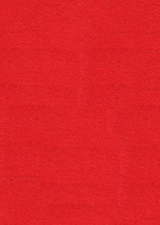 Röd löpare (1x 10 meter)
