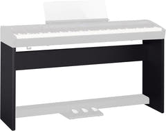 Roland FP-60X startpaket