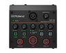 Roland UVC-02 USB- Interface