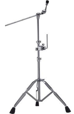Roland DCS 10 Cymbal- och tamhållare