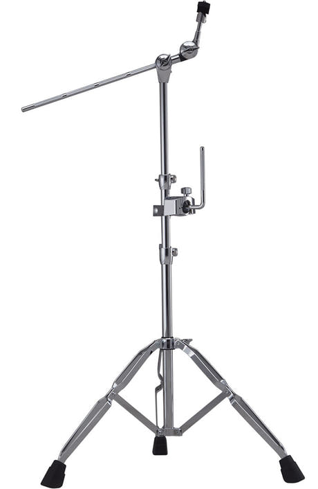 Roland DCS 10 Cymbal- och tamhållare