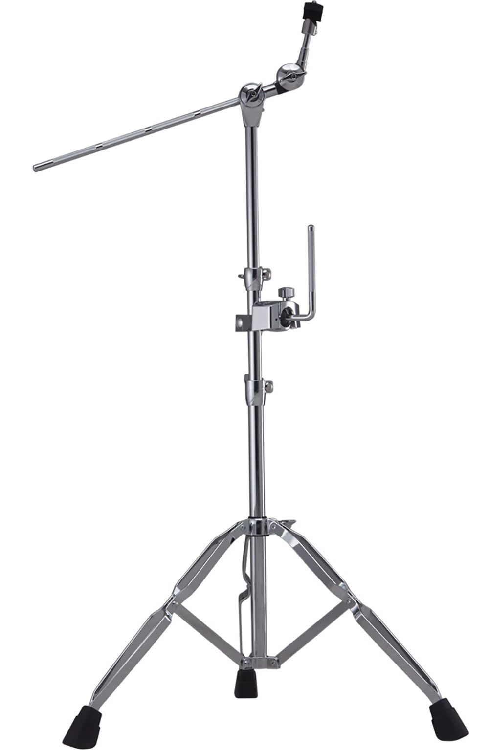Roland DCS 10 Cymbal- och tamhållare