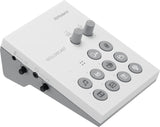 Roland GO:LIVECAST Ljudkort