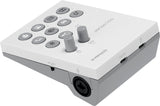 Roland GO:LIVECAST Ljudkort