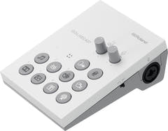 Roland GO:LIVECAST Ljudkort 