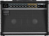 Roland JC-40 Jazz Chorus Gitarrförstärkare