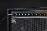 Roland JC-40 Jazz Chorus Gitarrförstärkare