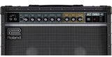 Roland JC-40 Jazz Chorus Gitarrförstärkare
