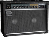 Roland JC-40 Jazz Chorus Gitarrförstärkare