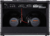 Roland JC-40 Jazz Chorus Gitarrförstärkare