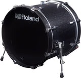 Roland KD-200-MS digital sparktrumma
