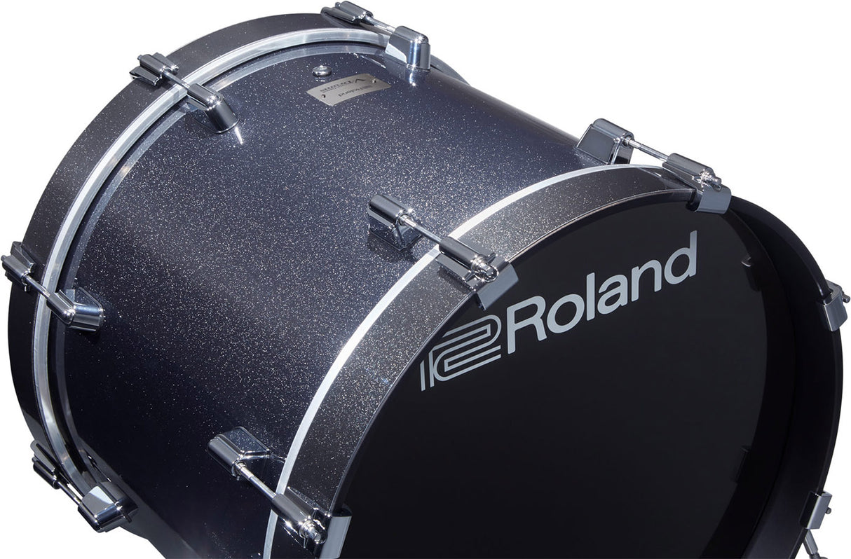 Roland KD-200-MS digital sparktrumma
