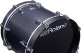 Roland KD-200-MS digital sparktrumma