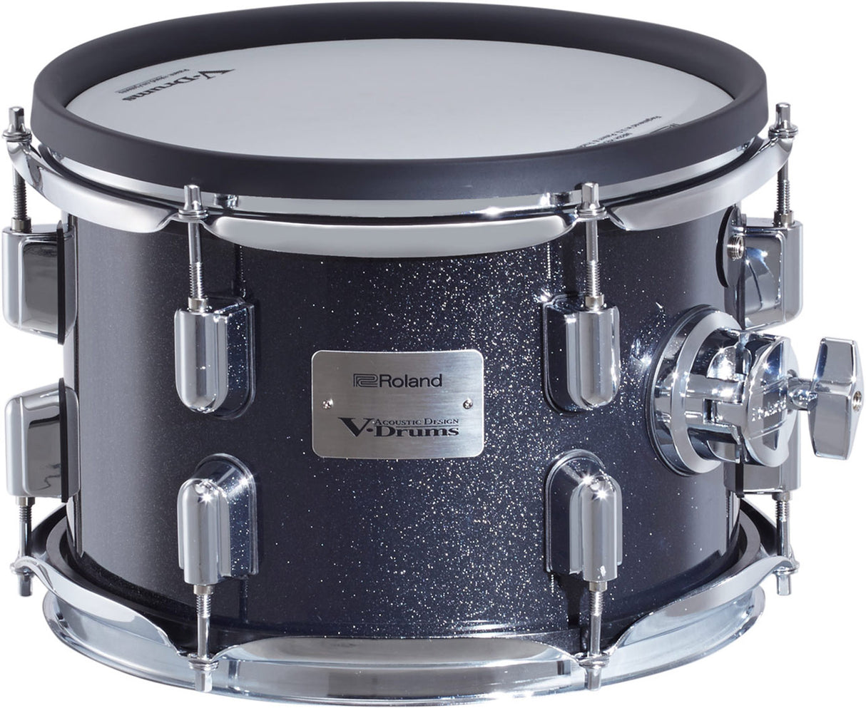 Roland PDA100-MS Digital Kick Drum