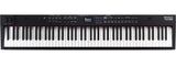 Roland RD-88EX stagepiano