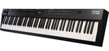 Roland RD-88EX stagepiano