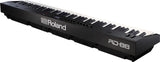 Roland RD-88EX stagepiano