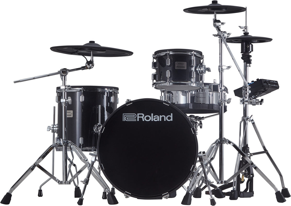 Roland VAD503 V-trummor