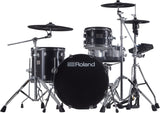Roland VAD503 V-trummor