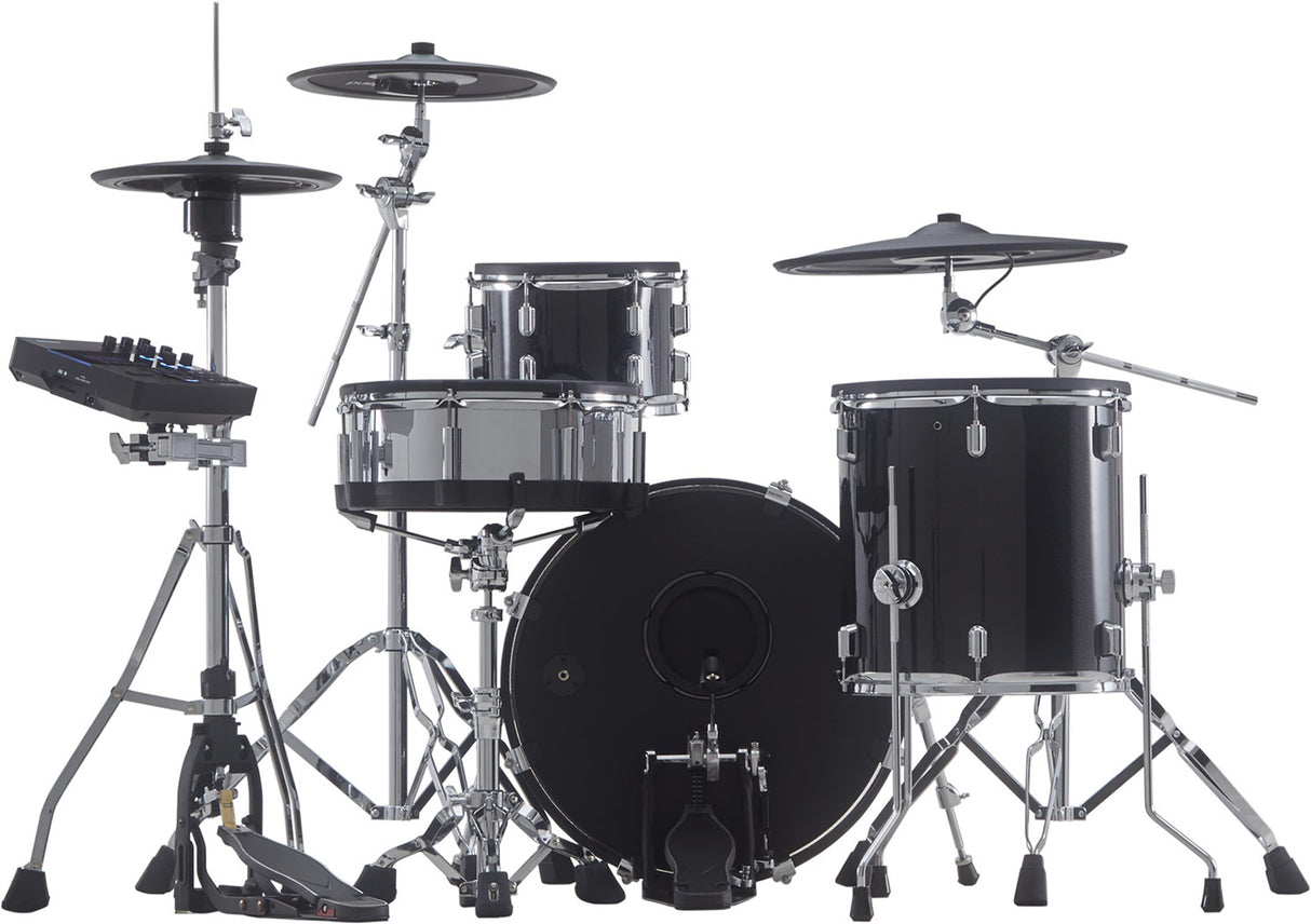Roland VAD503 V-trummor