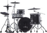 Roland VAD503 V-trummor
