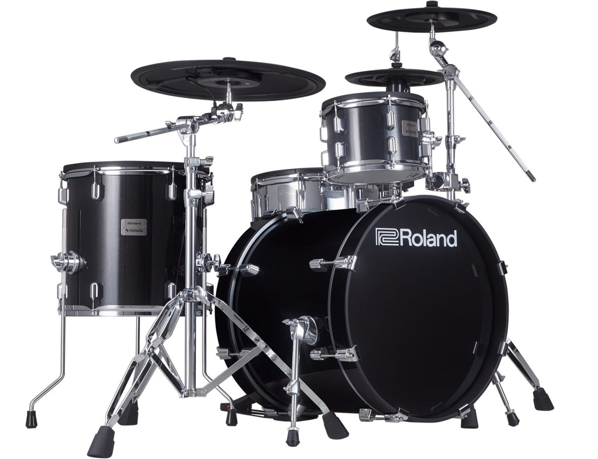 Roland VAD503 V-trummor
