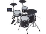 Roland VAD503 V-trummor