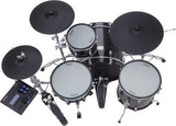Roland VAD503 V-trummor