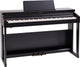 Roland RP701 digitalpiano (svart)