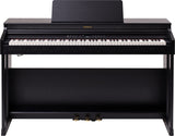 Roland RP701 digitalpiano (svart)