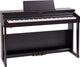 Roland RP701 digitalpiano (Rosenwood)