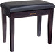 Roland RPB-100 Piano Bench (Rosenwood)