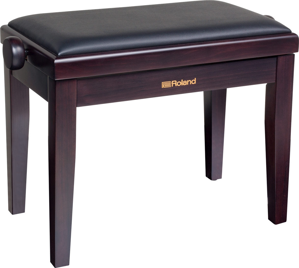 Roland RPB-200RW Pianopall (Rosenwood)