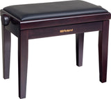 Roland RPB-200RW Pianopall (Rosenwood)