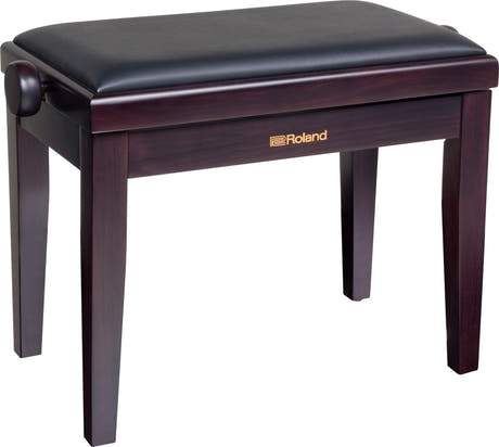 Roland RPB-200RW Pianopall (Rosenwood)