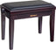 Roland RPB-200RW Pianopall (Rosenwood)