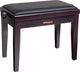 Roland RPB-200RW Pianopall (Rosenwood)