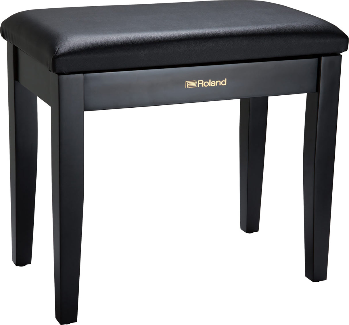 Roland RPB-100BK Pianopall (svart)