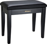 Roland RPB-100BK Pianopall (svart)