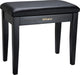 Roland RPB-100BK Pianopall (svart)