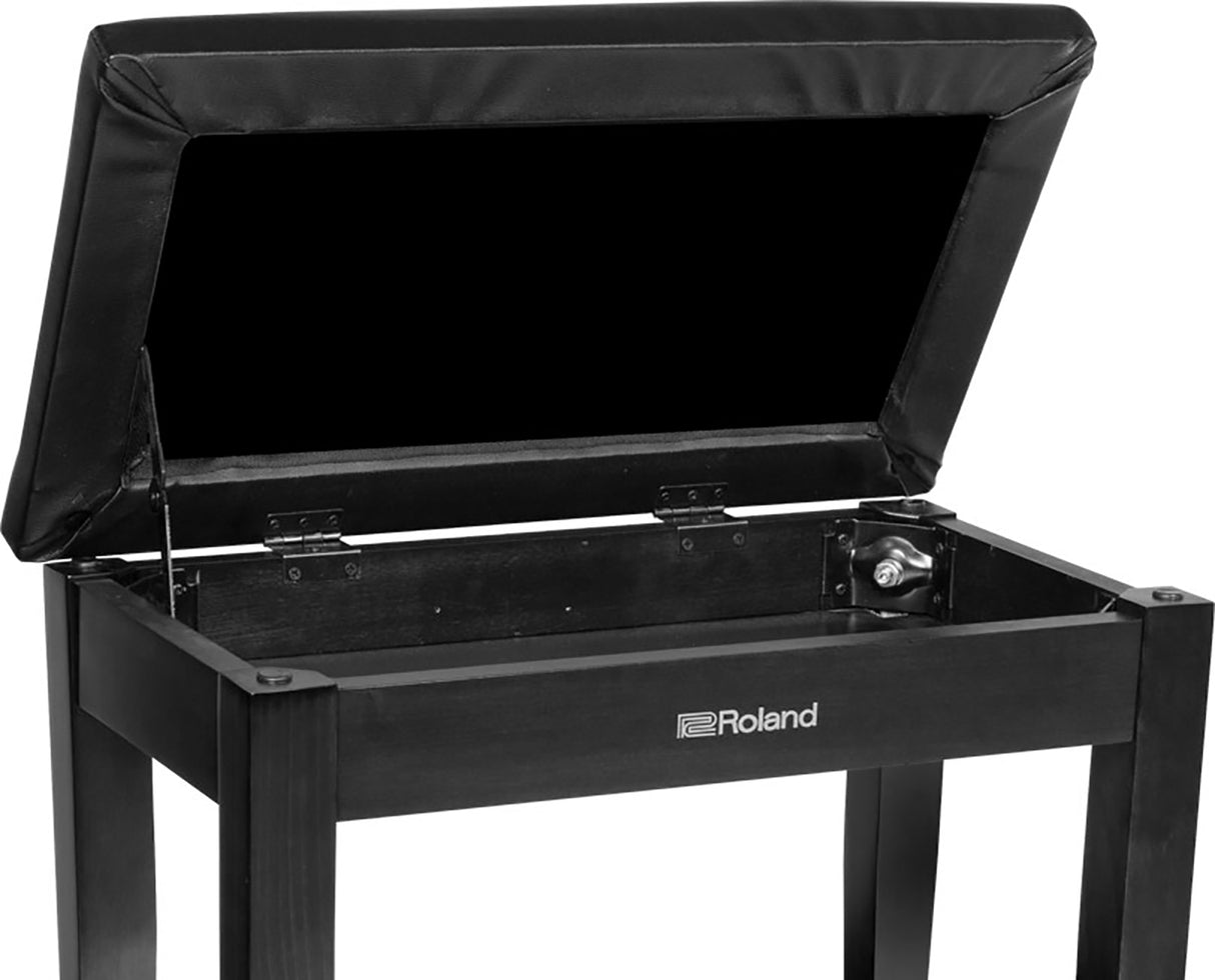 Roland RPB-100WH Pianopall (Vit)