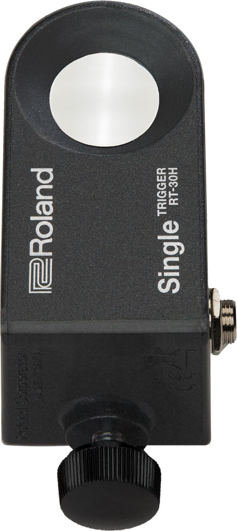 Roland RT-30H Trumtrigger