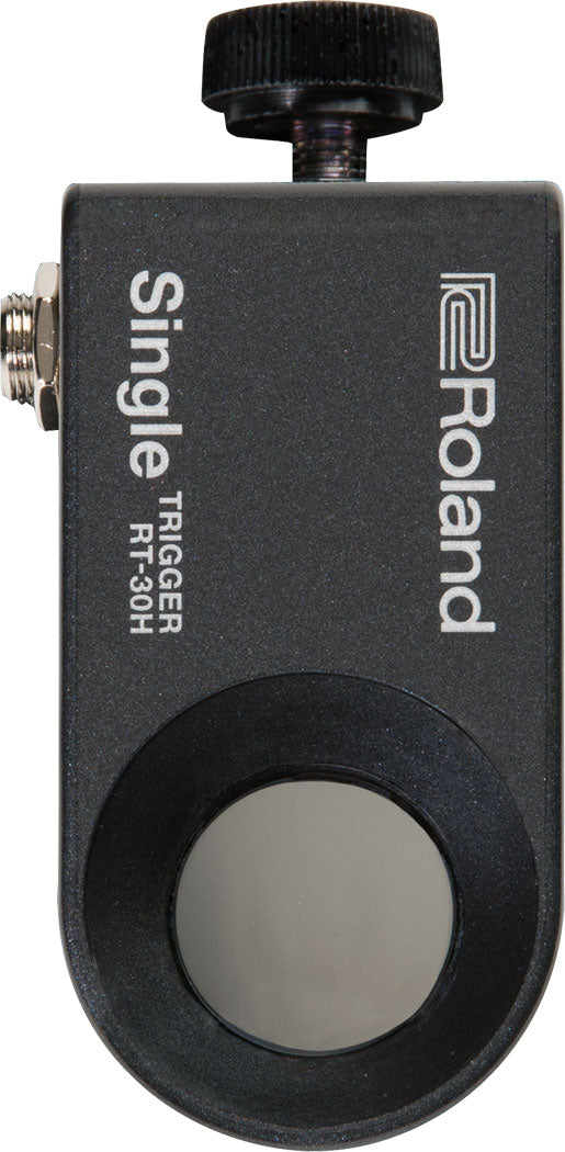 Roland RT-30H Trumtrigger