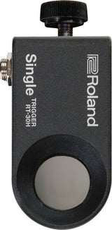 Roland RT-30H Trumtrigger