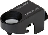 Roland RT-30HR Trumtrigger