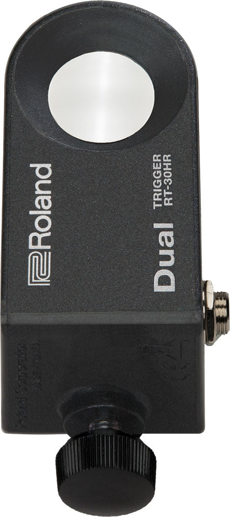 Roland RT-30HR Trumtrigger